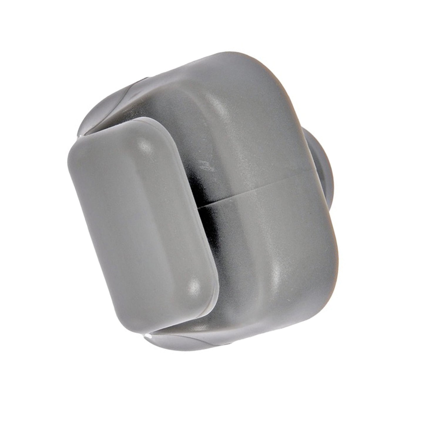 {{ 2x Sun Visor Clip Retainers Suitable for Honda Accord Civic CR-V Element Odyssey }} - Buy Car Parts Online at {{ Kaka Auto Parts }}.