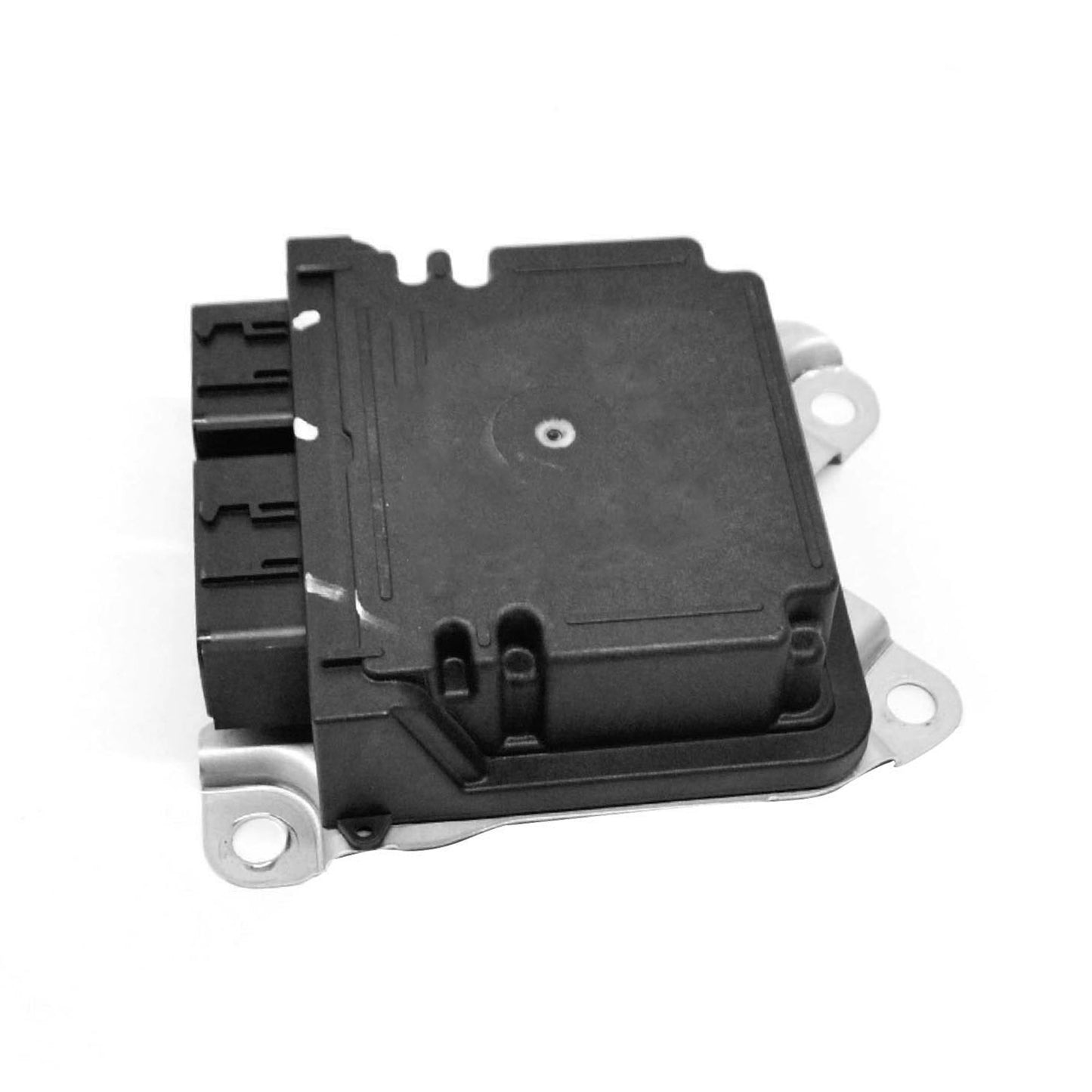 Restraint Diagnostic Computer Module Suitable For Tesla Model 3 / Model Y / Model S / Model X