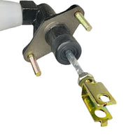 Clutch Master Cylinder Suitable for TOYOTA COROLLA AE86R 4AGEU 4 Cyl EFI 1983-87