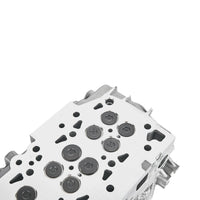 Complete Cylinder Head Kit Suitable For Nissan Navara D40 D22 Pathfinder R51 YD25 2.5L TD