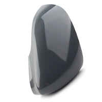 Right Rear Side Mirror Cover Cap Suitable for Jaguar XF XFR XJ XKR 2010–2017