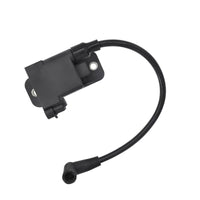 Outboard Ignition Coil CDM Module Suitable For Mercury MerCruiser Engine 4 Pin 827509T7 827509A10 114-7509 Suitable For Mercury 30-300HP Outboard Motor