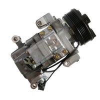 {{ Air Conditioning AC Compressor Suitable for Mazda Mazda3 BK 2.3L Petrol L3-VE }} - Buy Car Parts Online at {{ Kaka Auto Parts }}.