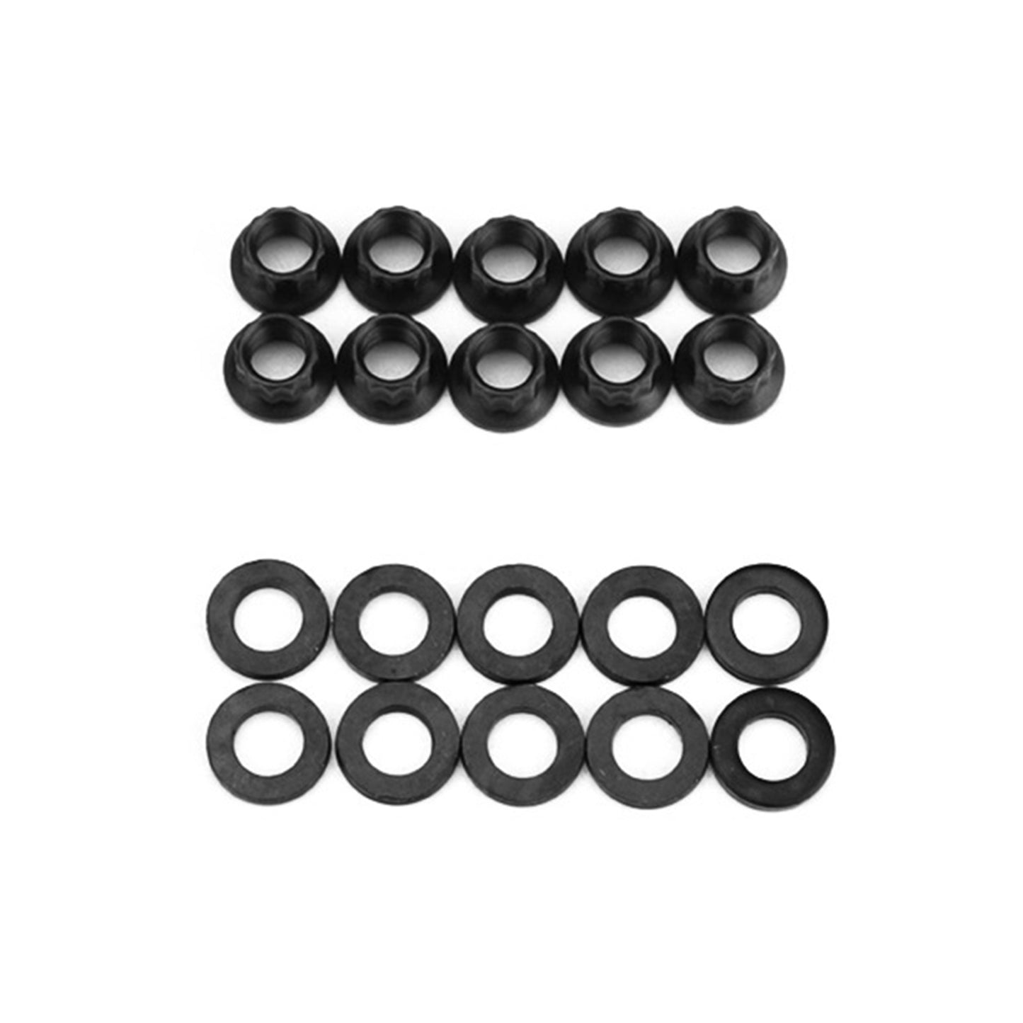 {{ Cylinder Head Stud Kit Suitable For Nissan RB20 RB20DET RB25 2.0L 2.5L 202-4301 }} - Buy Car Parts Online at {{ Kaka Auto Parts }}.