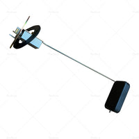 {{ Tank Fuel Gauge Sender Unit Suitable for LandCruiser 60 Wagon 2H 2F 83320-69015 }} - Buy Car Parts Online at {{ Kaka Auto Parts }}.