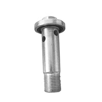 Engine Oil Cooler Suitable For Mitsubishi Triton L200 2006-On / Challenger 2009 2.5L 4D56