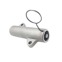 Timing Belt Kit & Water Pump Suitable For Toyota Hilux KUN16R / KUN26R 3.0L 2005-2017