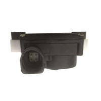 {{ LH+RH Middle Sliding Door Lock Actuator Suitable For LDV V80 Van 2.5L Diesel 13- }} - Buy Car Parts Online at {{ Kaka Auto Parts }}.