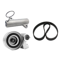{{ Timing Belt Kit Tensioner Suitable for Toyota KUN16 KUN26 KUN126 3.0L 1350567042 }} - Buy Car Parts Online at {{ Kaka Auto Parts }}.