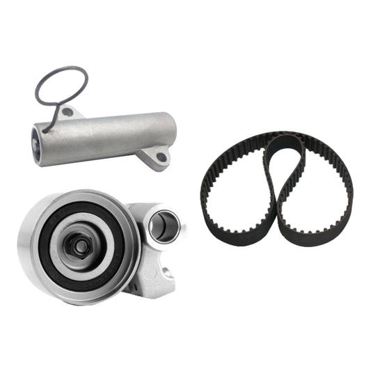 {{ Timing Belt Kit Tensioner Suitable for Toyota KUN16 KUN26 KUN126 3.0L 1350567042 }} - Buy Car Parts Online at {{ Kaka Auto Parts }}.