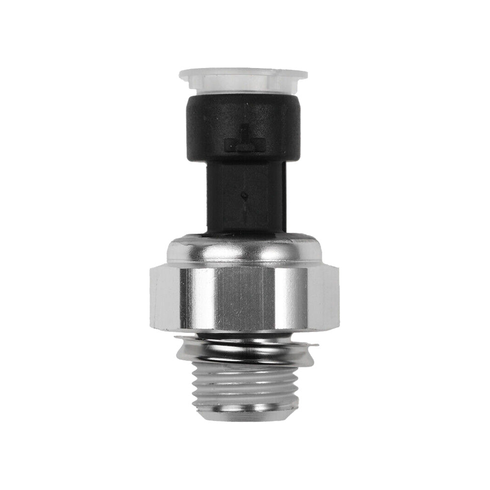 Oil Pressure Switch Suitable For V8 VE Holden Commodore 5/09-on LS3 L76 L77 L98 6.0