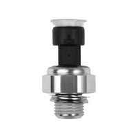 Oil Pressure Switch Suitable For V8 VE Holden Commodore 5/09-on LS3 L76 L77 L98 6.0