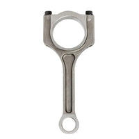 Connecting Rod Suitable For Hyundai Sonata / Tucson / Forte / Sportage / ix35 & Kia 2.4L