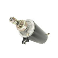 PMDD Starter Motor Suitable For Evinrude E175-E225 2.6L-2.7L 160CI Heavy Duty