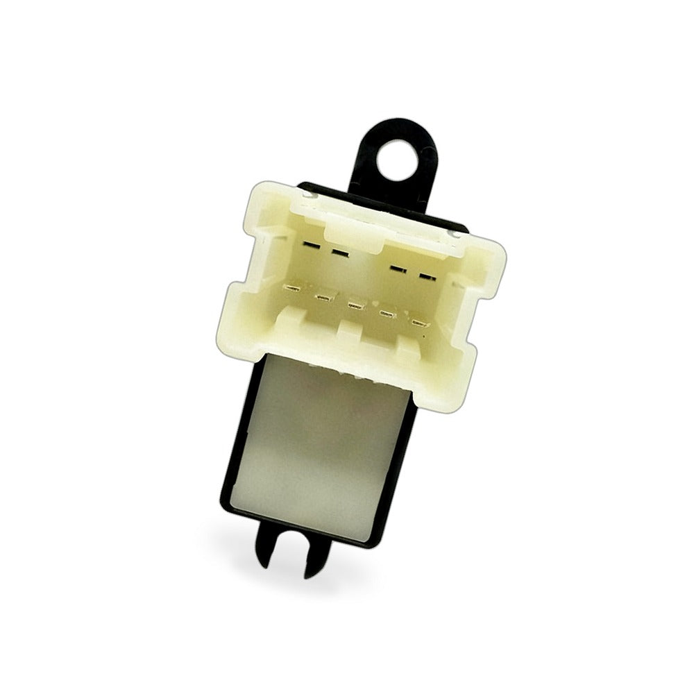 Window Switch Suitable for Nissan Tiida Teana 13-20 Right Front Rear 25411-1KL5A - BD3
