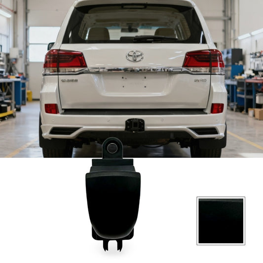 Window Switch Suitable for Nissan Tiida Teana 13-20 Right Front Rear 25411-1KL5A