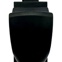 Window Switch Suitable for Nissan Tiida Teana 13-20 Right Front Rear 25411-1KL5A - XQ1