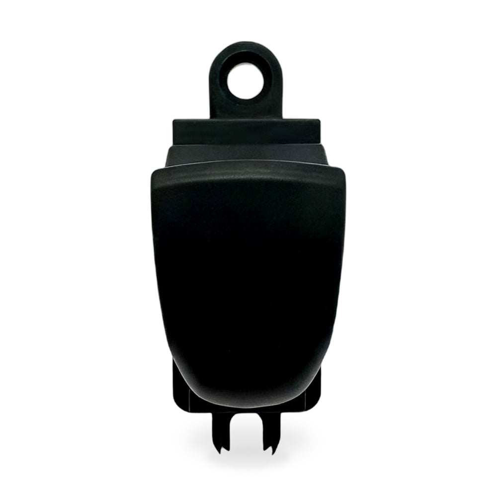 Window Switch Suitable for Nissan Tiida Teana 13-20 Right Front Rear 25411-1KL5A - ZT2