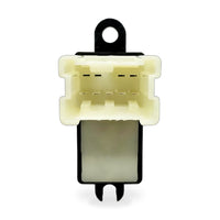 Window Switch Suitable for Nissan Tiida Teana 13-20 Right Front Rear 25411-1KL5A - ZT3