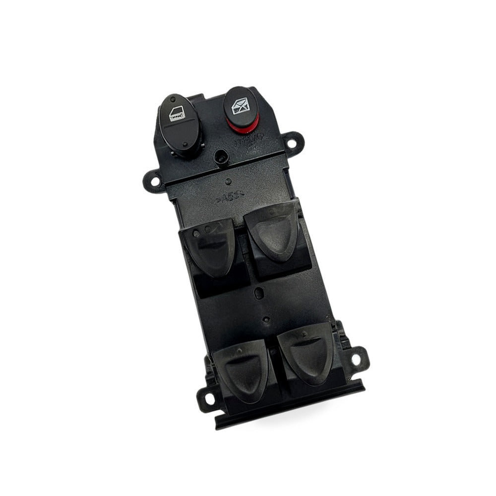 Power Window Switch Suitable for Civic 06-11 Ciimo 12-15 35750-SNA-H52C - BD2