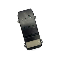 Power Window Switch Suitable for Civic 06-11 Ciimo 12-15 35750-SNA-H52C - BD4