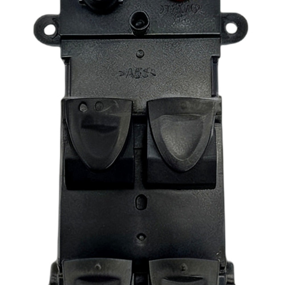 Power Window Switch Suitable for Civic 06-11 Ciimo 12-15 35750-SNA-H52C - XQ1