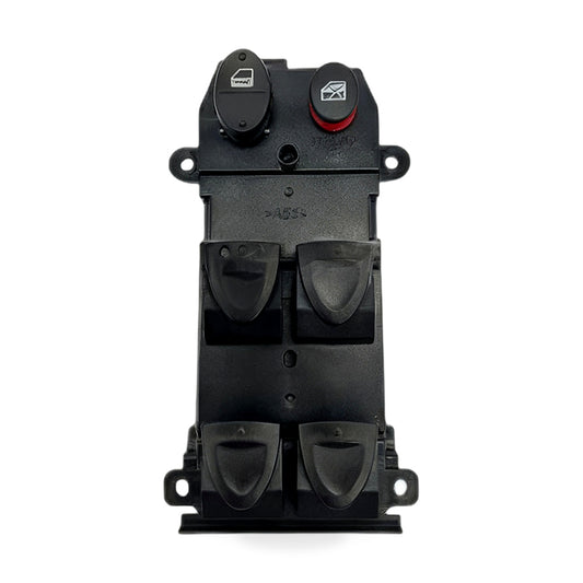 Power Window Switch Suitable for Civic 06-11 Ciimo 12-15 35750-SNA-H52C - ZT2