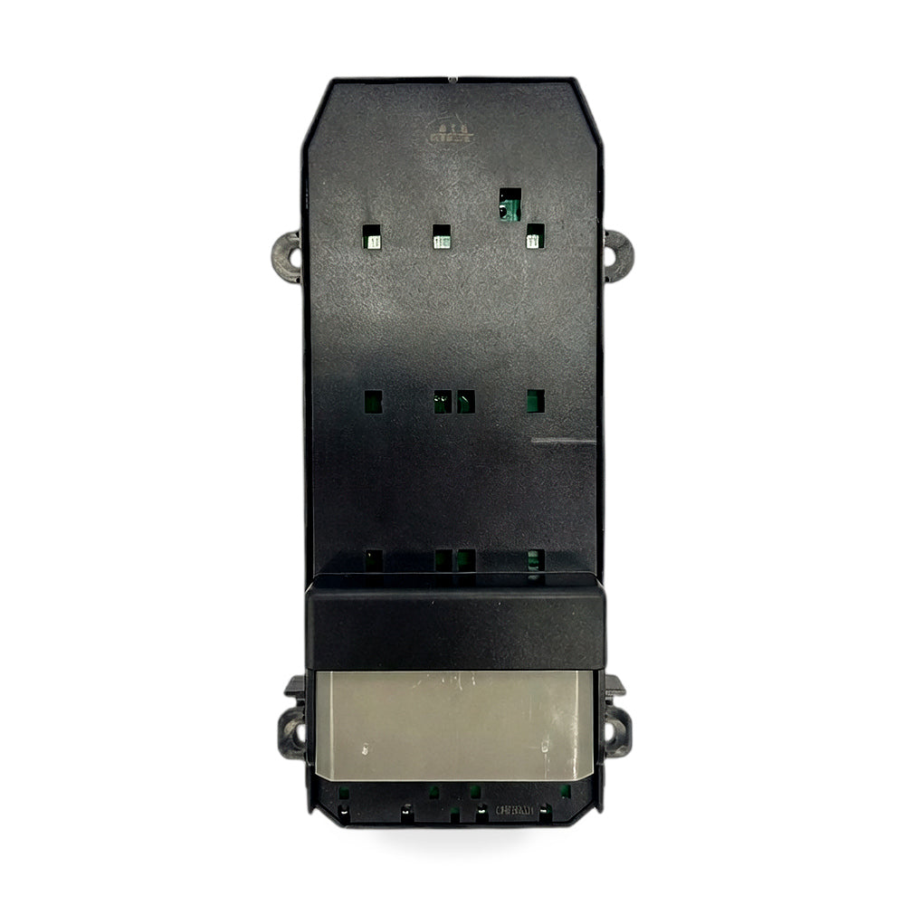 Power Window Switch Suitable for Civic 06-11 Ciimo 12-15 35750-SNA-H52C - ZT3