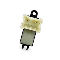 Power Window Switch Right Door Suitable for Nissan Teana Qashqai X-Trail - BD3