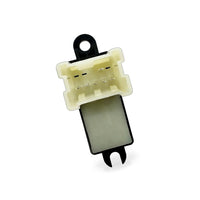 Power Window Switch Right Door Suitable for Nissan Teana Qashqai X-Trail - BD4