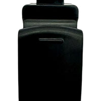 Power Window Switch Right Door Suitable for Nissan Teana Qashqai X-Trail - XQ1