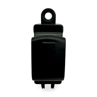 compare product Power Window Switch Right Door Suitable for Nissan Teana Qashqai X-Trail