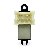 Power Window Switch Right Door Suitable for Nissan Teana Qashqai X-Trail - ZT3