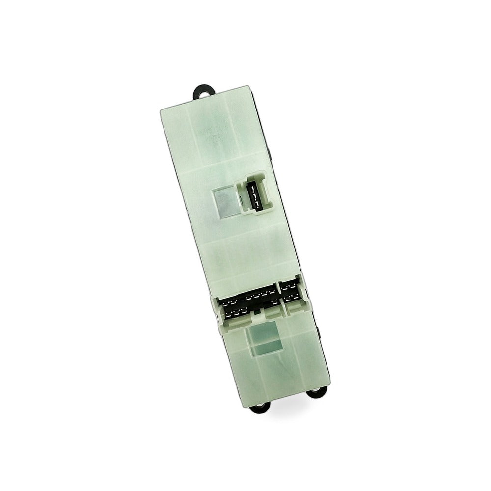 Left Front Power Window Switch Suitable for Nissan Teana 2004-2007 25401-2DR0C - BD4