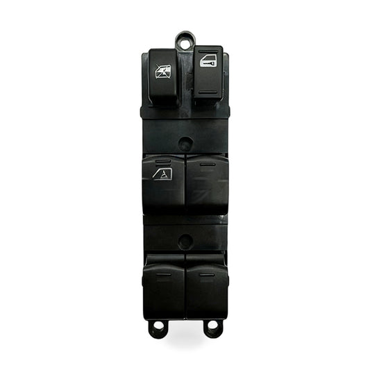 Left Front Power Window Switch Suitable for Nissan Teana 2004-2007 25401-2DR0C - ZT2