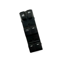 25401-JN03A for Teana 08-12 Left Front Power Window Switch - BD2