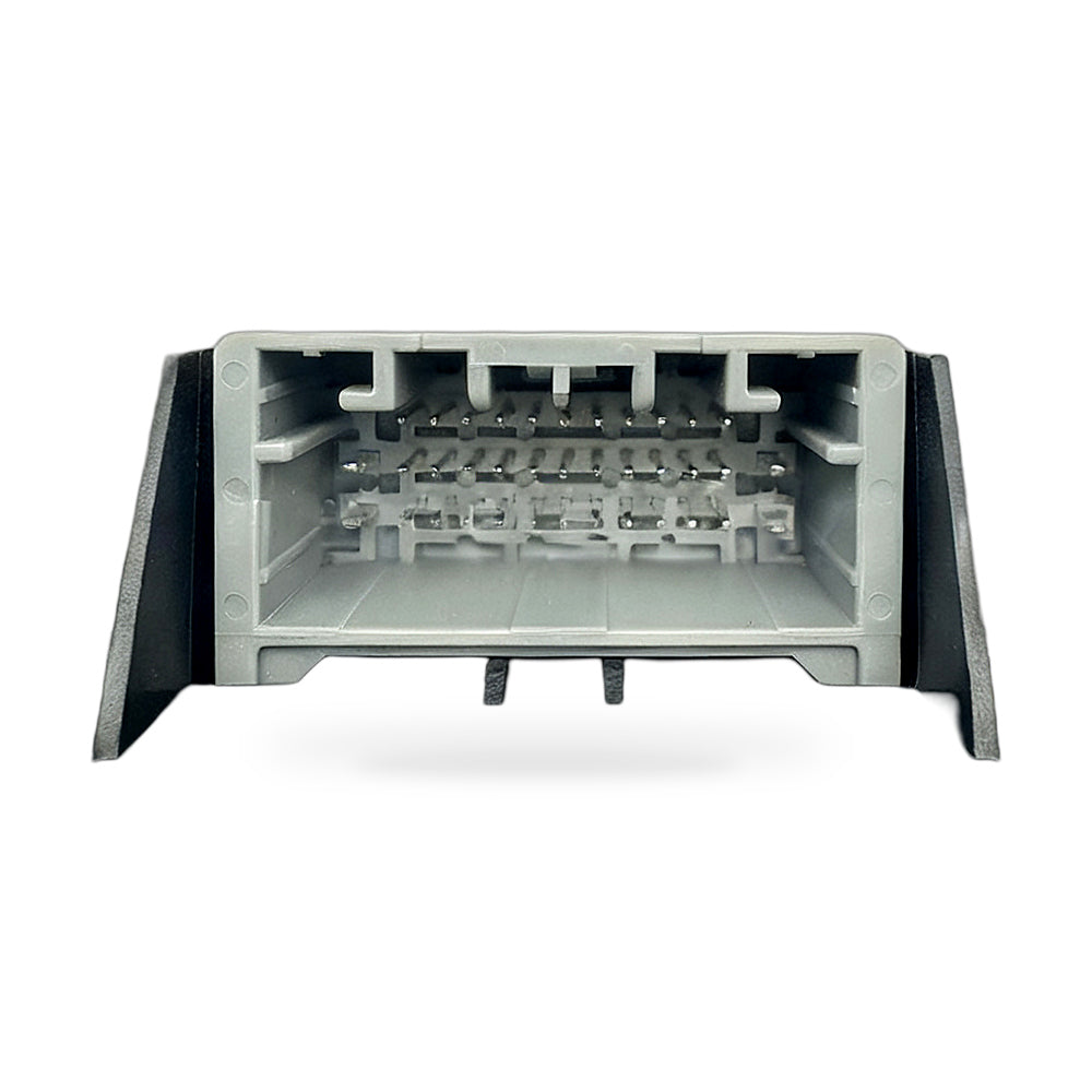 Power Window Switch Suitable for Honda Civic 16-21 CR-V 17-22 35750-TLY-H01 - ZT3