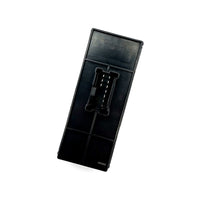 Power Window Switch Suitable for Nissan Teana Altima Sentra 2013-2019 - BD3