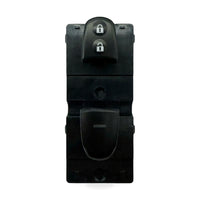 Power Window Switch Suitable for Nissan Teana Altima Sentra 2013-2019 - ZT2