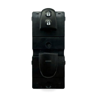 compare product Power Window Switch Suitable for Nissan Teana Altima Sentra 2013-2019
