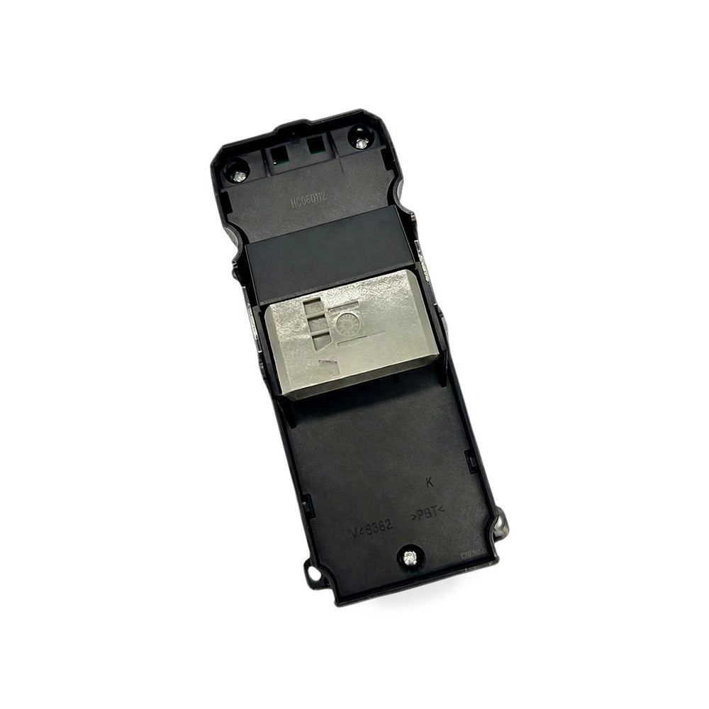 Window Switch Left Front Suitable for Honda Civic 12-13 CR-V 12-16 35750-T0A-H01 - BD4