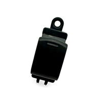 Power Window Switch Right Side Suitable for Nissan Tiida Versa Latio 25411-AX000 - BD1