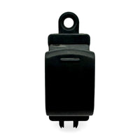 Power Window Switch Right Side Suitable for Nissan Tiida Versa Latio 25411-AX000 - ZT2