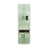 25401-JE03A for Qashqai/X-Trail 13- Left Front Power Window Switch - ZT3