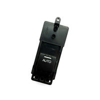 Power Window Switch Suitable for Honda Odyssey 2015-2020 Right Rear - BD1