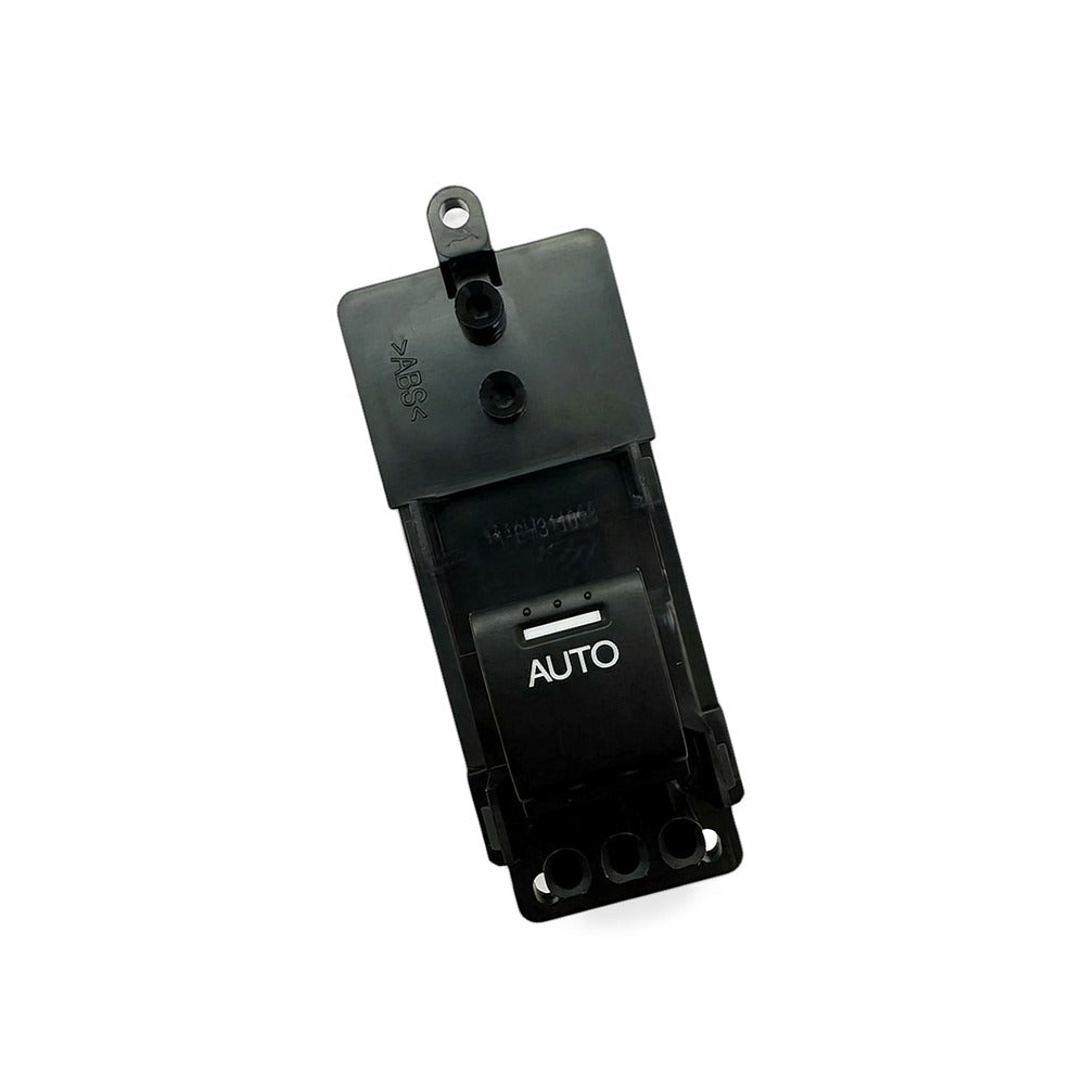 Power Window Switch Suitable for Honda Odyssey 2015-2020 Right Rear - BD2
