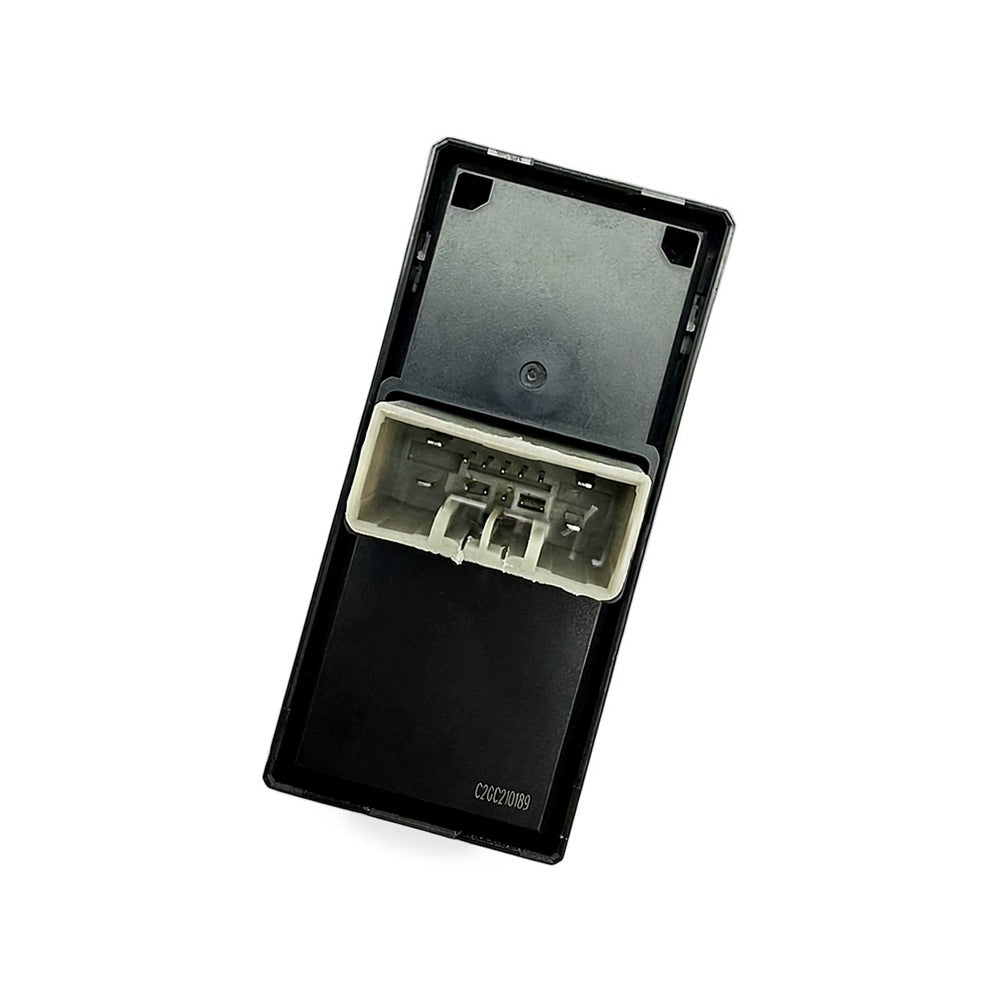 Power Window Switch Suitable for Honda Odyssey 2015-2020 Right Rear - BD3