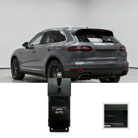 Power Window Switch Suitable for Honda Odyssey 2015-2020 Right Rear - BG1