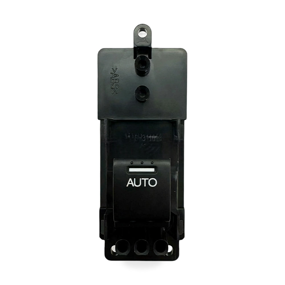 Power Window Switch Suitable for Honda Odyssey 2015-2020 Right Rear - ZT2