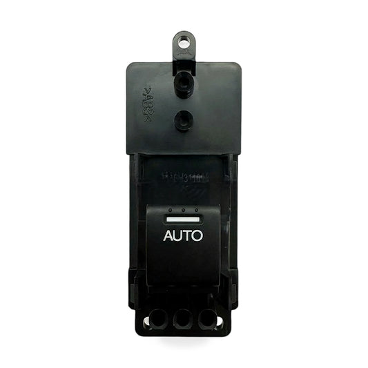 Power Window Switch Suitable for Honda Odyssey 2015-2020 Right Rear - ZT2